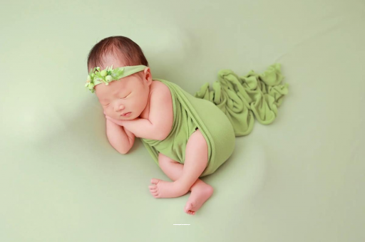 微山孕妇吸氧注意事项 微山孕妇吸氧注意事项