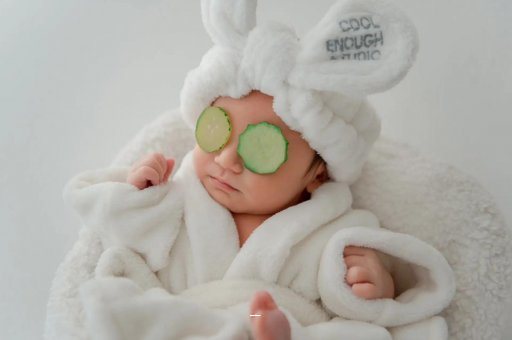 微山宝宝自闭症的早期症状 微山宝宝自闭症的早期症状