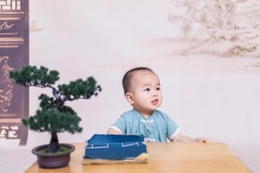 微山宝宝虾肠的做法 微山宝宝虾肠的做法