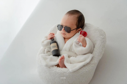 微山怀孕初期瘦了10斤 微山怀孕初期瘦了10斤