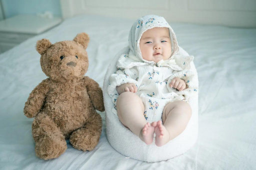 微山宝宝多大能坐飞机 微山宝宝多大能坐飞机