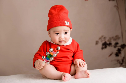 微山孕妇都要做什么检查